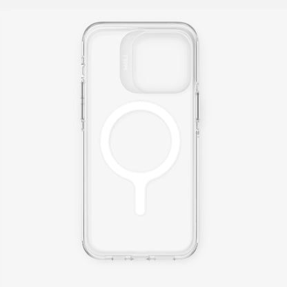 MOFT Snap Phone Case (MagSafe-Enhanced) for iPhone 15 Series