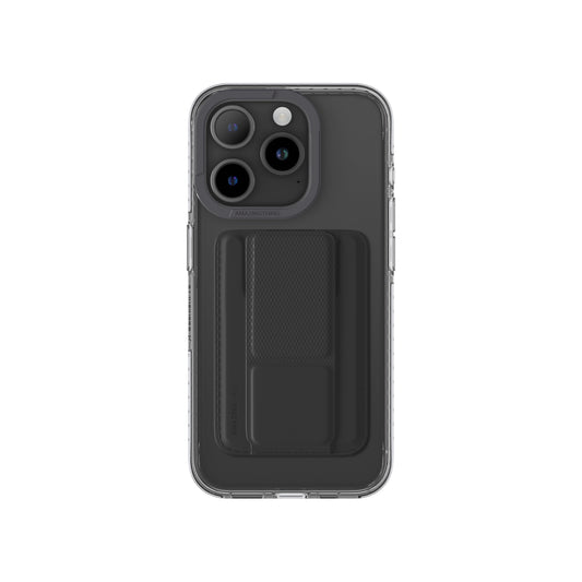 AMAZING THING TITAN PRO MAG WALLET DP CASE FOR IPHONE 15 PRO 2023