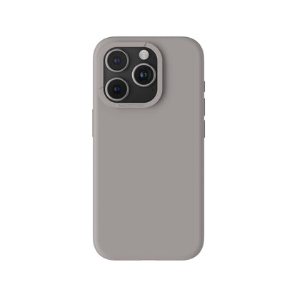 AMAZING THING SMOOTHIE MAGSAFE DROP PROOF CASE FOR IPHONE 15 PRO 2023