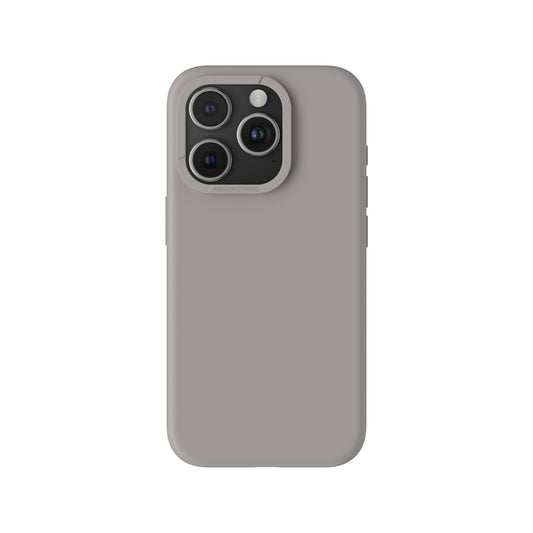 AMAZING THING SMOOTHIE MAGSAFE DROP PROOF CASE FOR IPHONE 15 PRO 2023
