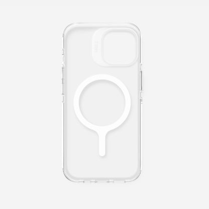 MOFT Snap Phone Case (MagSafe-Enhanced) for iPhone 15 Series