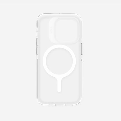 MOFT Snap Phone Case (MagSafe-Enhanced) for iPhone 15 Series