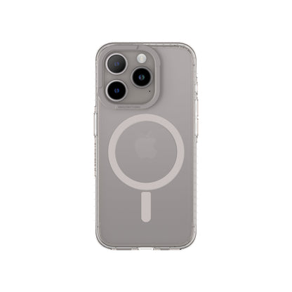 AMAZING THING TITAN PRO MAGSAFE DROP PROOF CASE FOR IPHONE 15 6.1 PRO 2023