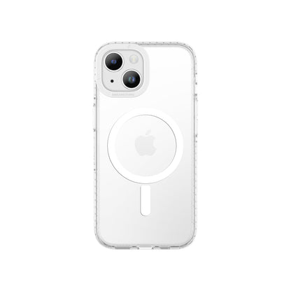AMAZING THING TITAN PRO MAGSAFE DROP PROOF CASE FOR IPHONE 15 6.1 & 6.7 2023