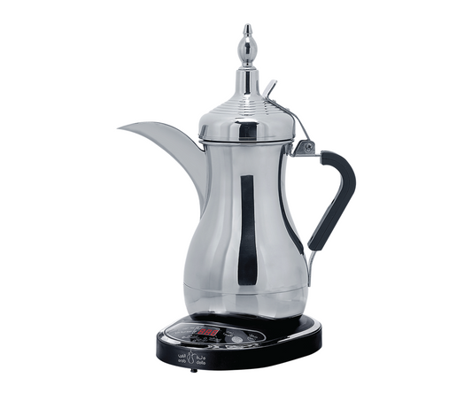 Deem Arab Dalla - Electric Coffee Maker