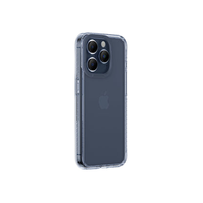 AMAZING THING TITAN PRO DROP PROOF CASE FOR IPHONE 15 6.1 PRO 2023