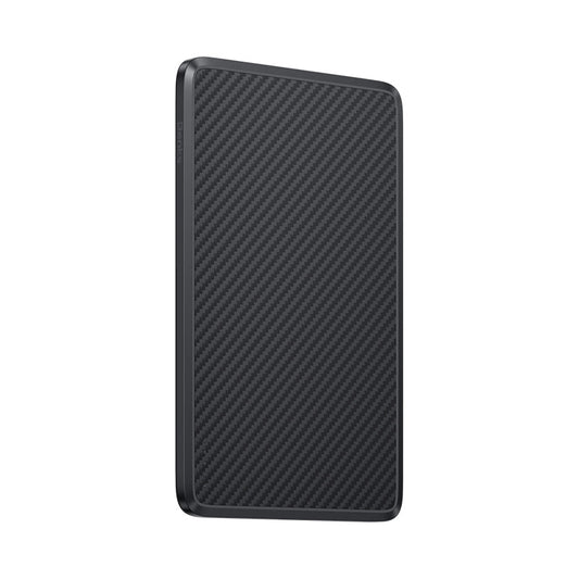 Benks ArmorGo magnetic wireless charging power bank 10000mah