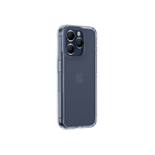 AMAZING THING TITAN PRO DROP PROOF CASE FOR IPHONE 15 6.7 PRO MAX 2023