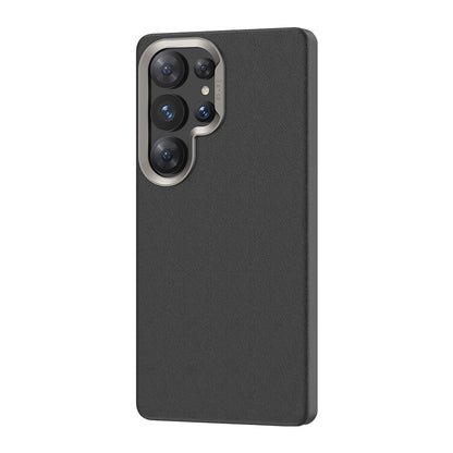 Benks VitaPro Magnetic Case Samsung S25 Ultra - Black