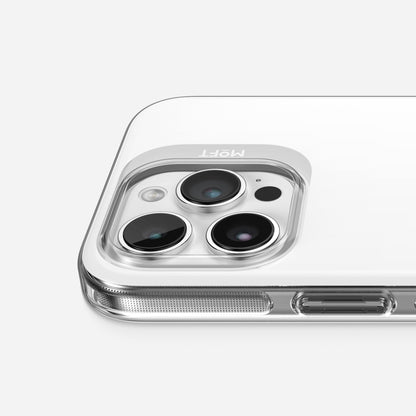 MOFT Snap Phone Case (MagSafe-Enhanced) for iPhone 15 Series