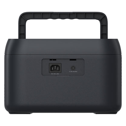 Bolt 600W Portable Power Station