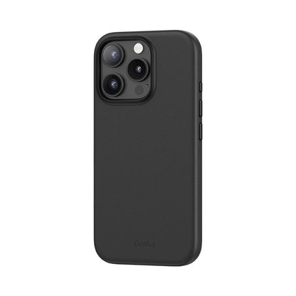 Benks VitaPro Magnetic Case iPhone 16 Series