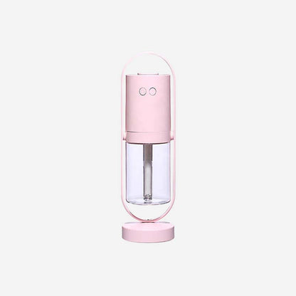 Rako Air Humidifier