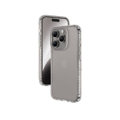 AMAZING THING TITAN PRO DROP PROOF CASE FOR IPHONE 15 6.1 PRO 2023