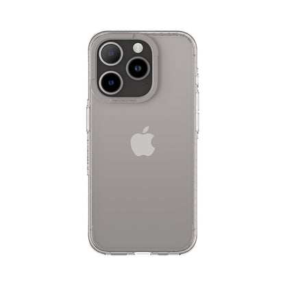 AMAZING THING TITAN PRO DROP PROOF CASE FOR IPHONE 15 6.7 PRO MAX 2023
