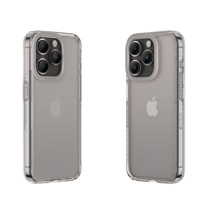 AMAZING THING TITAN PRO DROP PROOF CASE FOR IPHONE 15 6.7 PRO MAX 2023
