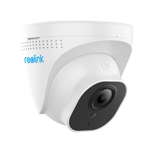 REOLINK  RLC -820A  4K Outdoor Security Camera 8MP