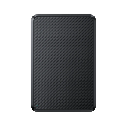 Benks ArmorGo magnetic wireless charging power bank 10000mah