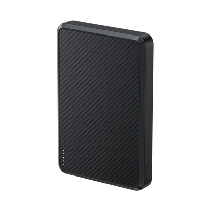 Benks ArmorGo magnetic wireless charging power bank 10000mah