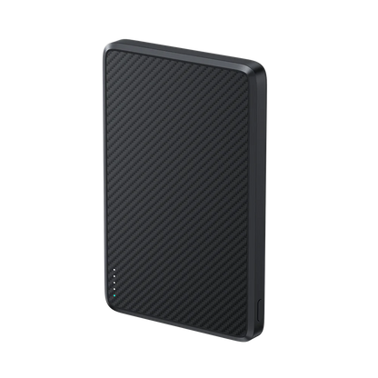 Benks ArmorGo Magnetic Power Bank 5000mAh