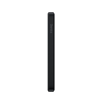 Benks ArmorGo Magnetic Power Bank 5000mAh