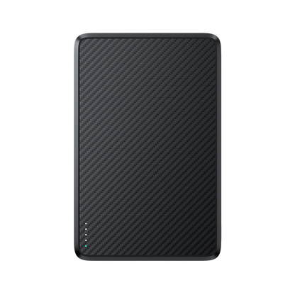 Benks ArmorGo Magnetic Power Bank 5000mAh
