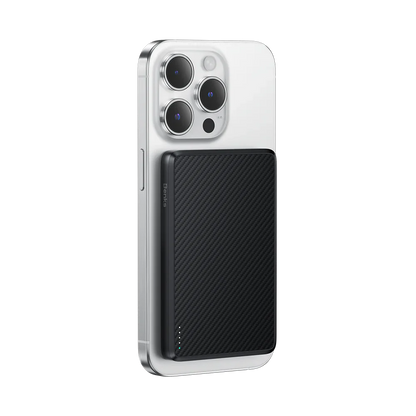 Benks ArmorGo Magnetic Power Bank 5000mAh