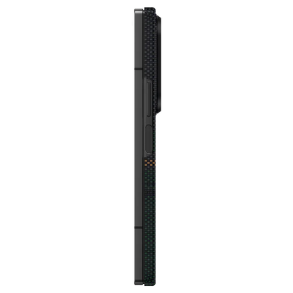 Benks Aurora ArmorAir Case built with Kevlar® for Samsung Z Fold 6