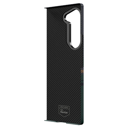 Benks Aurora ArmorAir Case built with Kevlar® for Samsung Z Fold 6