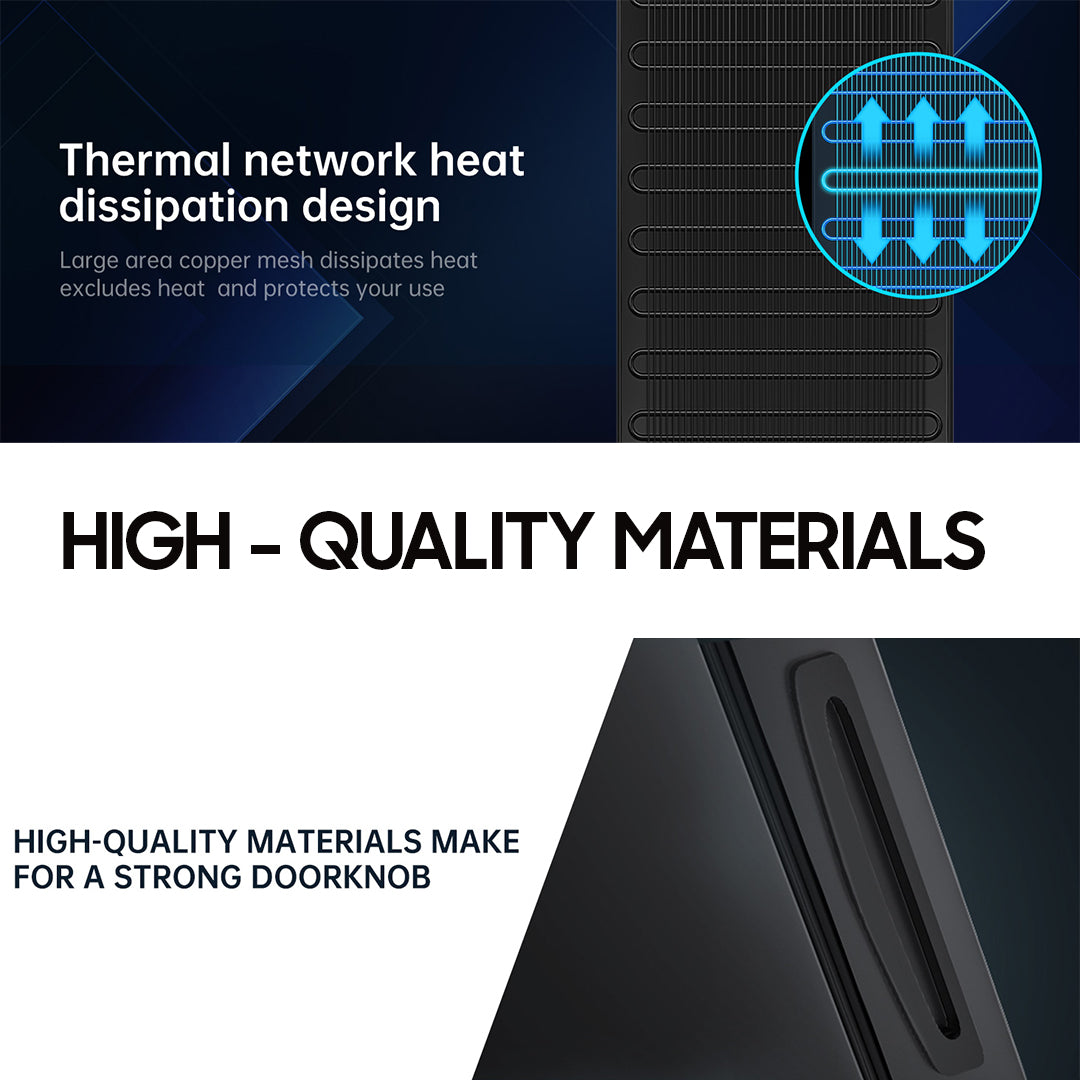 BOLT BEVERAGE REFRIGERATOR (BOTTLE COOLER) - (BW-35D3)