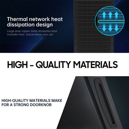 BOLT BEVERAGE REFRIGERATOR (BOTTLE COOLER) - (BW-35D3)