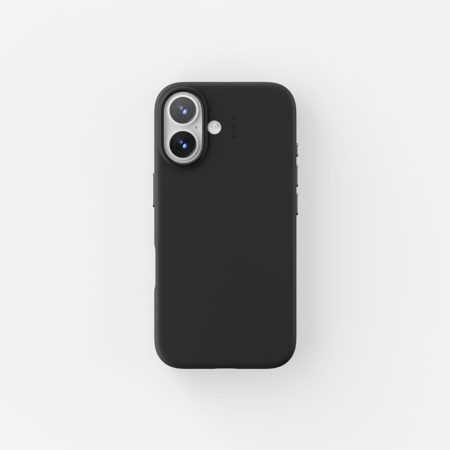 MOFT SNAP MOVAS CASE FOR  IPHONE 16 PLUS