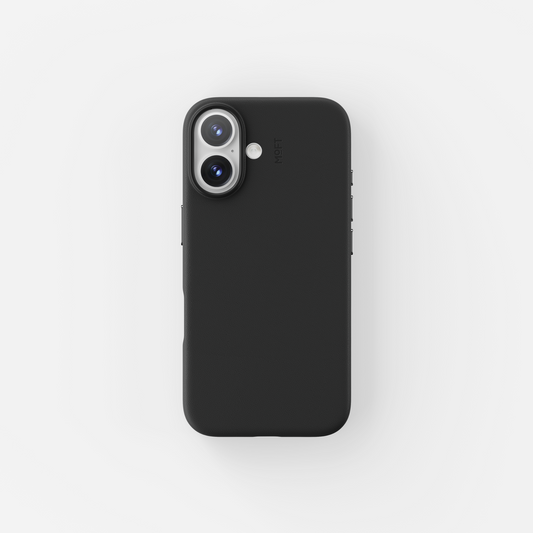 MOFT SNAP MOVAS CASE FOR  IPHONE 16 PLUS