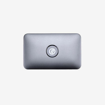 Grenoplus iMate All in One Docking Station