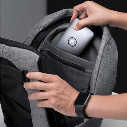 Grenoplus iMate All in One Docking Station