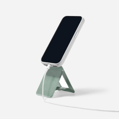 MOFT Snap Invisible Phone Tripod (MOVAS)