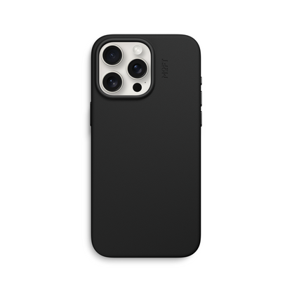 Moft Snap Phone Case For iPhone 15Pro MOVAS™ - (Lanyard Slot Upgrade)