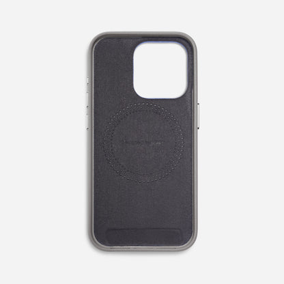 Moft Snap Phone Case for iPhone15 Series MOVAS™ - MagSafe Compatible