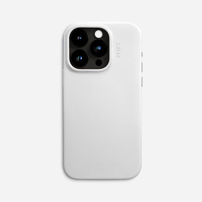 Moft Snap Phone Case for iPhone15 Series MOVAS™ - MagSafe Compatible