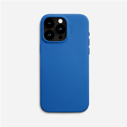 Moft Snap Phone Case for iPhone15 Series MOVAS™ - MagSafe Compatible