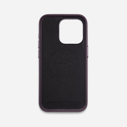 Moft Snap Phone Case for iPhone15 Series MOVAS™ - MagSafe Compatible