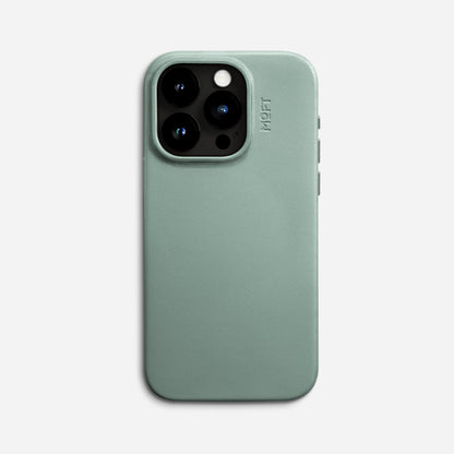 Moft Snap Phone Case for iPhone15 Series MOVAS™ - MagSafe Compatible