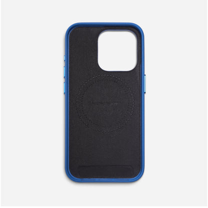 Moft Snap Phone Case for iPhone15 Series MOVAS™ - MagSafe Compatible
