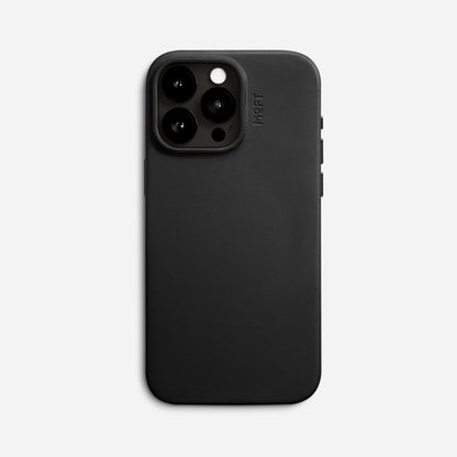 Moft Snap Phone Case for iPhone15 Series MOVAS™ - MagSafe Compatible