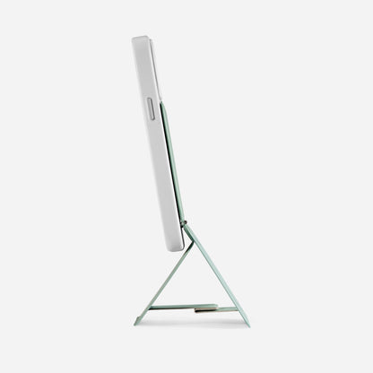 MOFT Snap Invisible Phone Tripod (MOVAS)