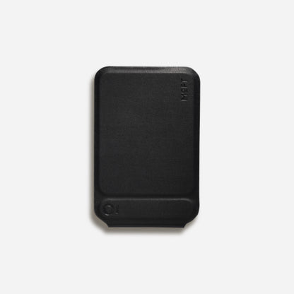 MOFT Snap Invisible Phone Tripod (MOVAS)
