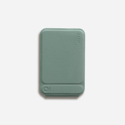 MOFT Snap Invisible Phone Tripod (MOVAS)