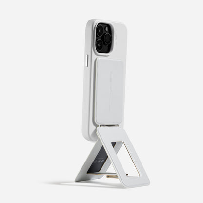 MOFT Snap Invisible Phone Tripod (MOVAS)
