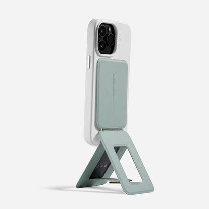 MOFT Snap Invisible Phone Tripod (MOVAS)