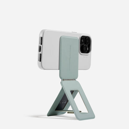 MOFT Snap Invisible Phone Tripod (MOVAS)